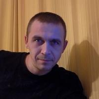 Отзыв от Леонид - Виза Destination Thailand